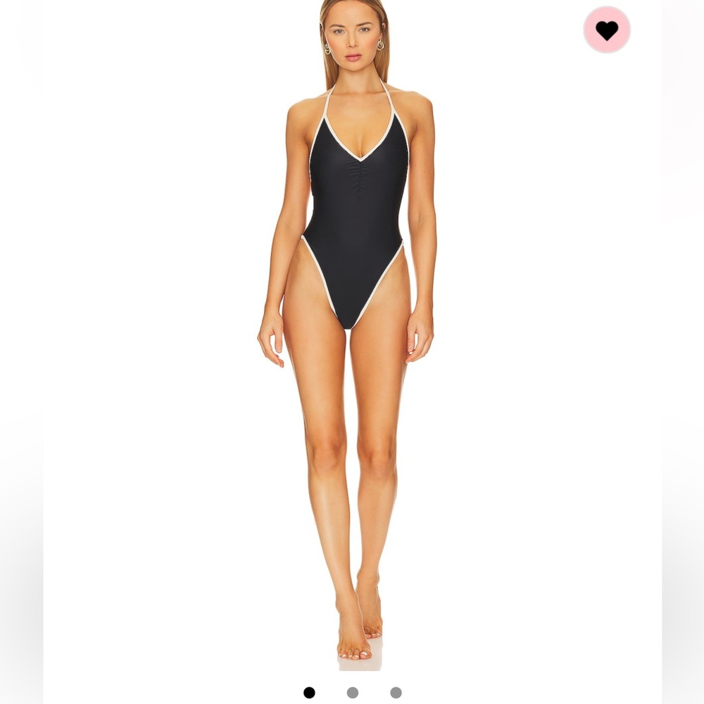 Kacia One Piece